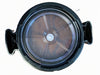 Sequence® Power 1000 & 4000 Pump Replacement Parts