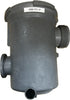 Sequence® 90 ci Strainer Basket Replacement Parts