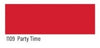 Luxr Urethane Enamel Paint for Furniture, Doors, Trim, Floors and other applications on wood, metal and fiberglass.