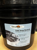 NaturalPond™ Cold Temperature Dry Beneficial Bacteria & Enzyme Treatment