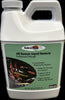 NaturalPond™ All-Season Liquid Beneficial Bacteria