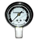 Replacement Parts for ProLine™ PF Series Low-Pressure Filters