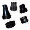 Pondmaster® Clearguard™ Filter Inlet/Outlet Fittings
