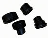 Pondmaster® Clearguard™ Filter Inlet/Outlet Fittings