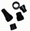 Pondmaster® Clearguard™ Filter Inlet/Outlet Fittings