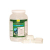 TetraPond® Pond Block®, 4 Count and 50 Count Containers