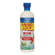 API® Pond Ammo Lock® Ammonia Treatment