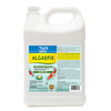 API® Pond AlgaeFix® Algae Control