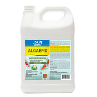 API® Pond AlgaeFix® Algae Control