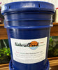 Natural Pond TRUE Variety Mix Floating Koi & Goldfish Food with three pellet shapes and sizes in one quality container!