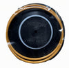 Hiblow® HP Series Air Pump Repair and Rebuild Kits