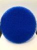Helix Life Support Blue Matala Pads for Pond Skimmer and Static Filter