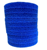 Helix Life Support Pond Skimmer Replacement Parts and Accessories