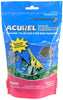 Acurel® ECONOMY Activated Carbon Pellets in two sizes 2252 and 2202