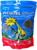 Acurel® ECONOMY Activated Carbon Pellets in two sizes 2252 and 2202