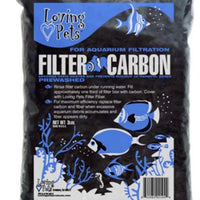 Acurel® ECONOMY Activated Carbon Pellets in two sizes 2252 and 2202