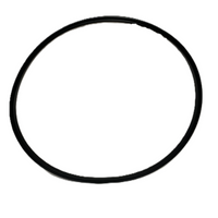 Parts for Sequence® Basket Strainer PurFlo (PF) 24170488 and 24170496