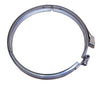 Parts for Sequence® Basket Strainer PurFlo (PF) 24170488 and 24170496