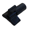 Parts for Sequence® Basket Strainer PurFlo (PF) 24170488 and 24170496