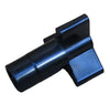 Parts for Sequence® Basket Strainer PurFlo (PF) 24170488 and 24170496