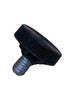 Parts for Sequence® Basket Strainer PurFlo (PF) 24170488 and 24170496