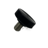 Parts for Sequence® Basket Strainer PurFlo (PF) 24170488 and 24170496