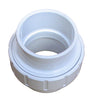 Parts for Sequence® Basket Strainer PurFlo (PF) 24170488 and 24170496