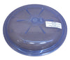 Parts for Sequence® Basket Strainer PurFlo (PF) 24170488 and 24170496
