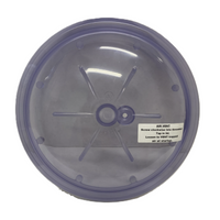 Parts for Sequence® Basket Strainer PurFlo (PF) 24170488 and 24170496