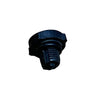 Parts for Sequence® Basket Strainer PurFlo (PF) 24170488 and 24170496