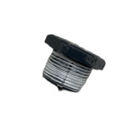 Parts for Sequence® Basket Strainer PurFlo (PF) 24170488 and 24170496