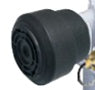 Replacement Air Filter Anjon Manufacturing LifeLine™ Rocking Piston Air Compressors LL-RP60 & LL-RP80