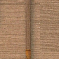 Amish-Made REAL Broomstraw Brooms!  (Priced for Local Pickup - Shipping Available for significant SURCHARGE)