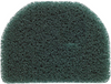 Aquascape® Signature Series™ 6.0 and 8.0 Skimmer Replacement Parts