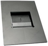 Aquascape® Signature Series™ 6.0 and 8.0 Skimmer Replacement Parts