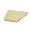 Aquascape® MicroFalls® and BioFalls® Replacement Parts