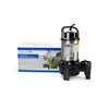 AquascapePRO® Solids-Handling Tsurumi PN Pumps