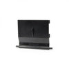 Aquascape® Signature Series™ 6.0 and 8.0 Skimmer Replacement Parts