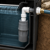 Automatic Water Fill Kit - 1/2" for Blue Thumb Elite Skimmers & Pump Canyon