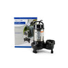 AquascapePRO® Solids-Handling Tsurumi PN Pumps