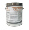 Carlisle® WeatherBond™ Multi-Purpose Primer