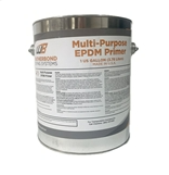 Carlisle® WeatherBond™ Multi-Purpose Primer