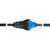 Blue Thumb 30 PSI Regulator