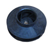 Sequence® Alpha Primer Pump Replacement Parts