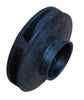 Sequence® Alpha Primer Pump Replacement Parts