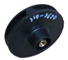 Sequence® Alpha Primer Pump Replacement Parts