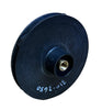 Sequence® Alpha Primer Pump Replacement Parts