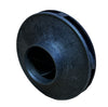 Sequence® Alpha Primer Pump Replacement Parts