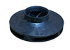Sequence® Alpha Primer Pump Replacement Parts
