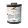 Carlisle® WeatherBond™ Multi-Purpose Primer